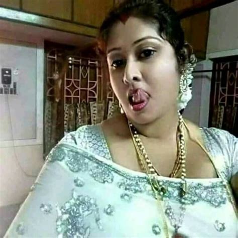 hd aunty sex|Sex with Indian Desi Aunty: Foreplay Homemade Porn